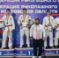Всероссийские соревнования по рукопашному бою в Волгодонске: тульские спортсмены завоевали 20 медалей - Управление физкультуры и спорта