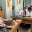 «Точки роста» в Тверской области: в регионе продолжается создание условий для углубленного изучения предметов школьниками - Зубцовская жизнь