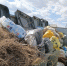 fe2ebd0b-cb7d-47e4-b960-72fcdbbb151d.jpg - ВостокТелеИнформ