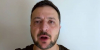 Украина нарушила обещание не атаковать Брянскую область и обвинила в этом Россию - Газета Брянские новости