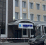 Новатэк планирует инвестировать 228 миллиардов в Мурманской области - SeverPost.ru