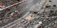 В Калуге без горячей воды остались жители Правобережья - Калужский перекрёсток