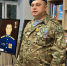 Воронежцев приглашают к участию в акции «Наследники Победителей» - РИА Воронеж