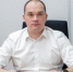 Источник: из личного архива Ильи Пестерникова - RuInformer.Com