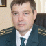 Виталий Лунин возглавил Приволжскую оперативную таможню - Время Н