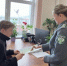 Георгиевская ленточка — символ памяти и благодарности - Россельхознадзор