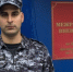 Росгвардеец не дал утонуть мужчине и его 7-летней дочери на Ставрополье - ATVmedia.Ru