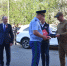 Авто 1 - OrelTimes.Ru
