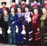 ОТ СЛОВА «РОССИЯ» - Сетевое издание Кинельская жизнь