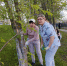 Субботник! - Управление культуры