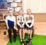 Бесценные семейные реликвии - Газета Вперёд