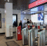 В День Победы изменится работа московского метро - Chehov-Vid.Ru
