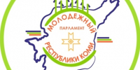 Дорогу молодым - Газета Вперёд