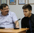 Амурскому ЦУП — 11 лет: от первых сигналов до собственных спутников - Asn24.Ru