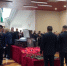 В Башкирии прощаются с Константином Толкачевым - ProUral.Info