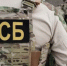 ФСБ задержала пять агентов спецслужб Украины в разных регионах страны - Говорит Москва