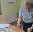 JPG Файл - ОМВД "Боготольский" 