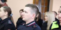 JPG Файл - УМВД Псковской области