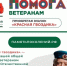 Маленькие значки большой доброты: Волонтёры Вичугского округа присоединились к акции «Красная Гвоздика». - Администрация района