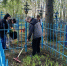 КЦСОН "Тетюшское сияние" информирует - Тетюшский район
