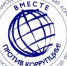 Стартовал конкурс «Вместе против коррупции» - Совет гор. округа Уфа