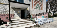 Капитальный ремонт в действии: 263 дома обновляют по всему краю - Степные зори