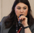Анонс пресс-конференции по объектам культурного наследия при участии Агентства - Инвестиционный портал