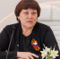 Ко Дню Победы музей КемГУ представил историко-биографический справочник «Фронтовики в истории КемГУ (1941–2025 гг.)» - КГУ