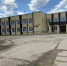 Школа преображается - MyOmutninsk.Ru