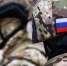 ФСБ задержала пособников спецслужб Украины в восьми регионах, в том числе Ленобласти - 47 новостей