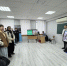 wn5e2fr03bpuvld2nf0plmu3tfekflyw - Газета Прикубанские огни