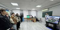 wn5e2fr03bpuvld2nf0plmu3tfekflyw - Газета Прикубанские огни