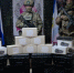 Очередную партию дронов отправили забайкальским бойцам на СВО - Забайкальский рабочий