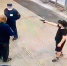 Подростку в Москве вынесли приговор за стрельбу из пневматики в сотрудника РЖД на станции - M24.Ru