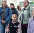 Посетить музей в праздничные и выходные дни всей семьёй- отличная идея! - Музей истории Донского казачества