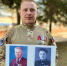 image-06-05-26-02-14 - ОМВД "Ачинский" 