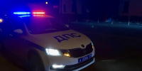 Стали известны подробности аварии на ж/д переезде в Пензе - Пенза-Обзор