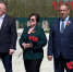 Фото: https://minobr.pnzreg.ru/ - Penza-Post.Ru