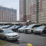 Новостройки на грани обвала: девелоперы тайно скидывают по 30%, но рынок всё равно стоит - RuInformer.Com