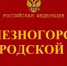 Железногорец за постоянное избиение супруги лишился свободы - ИА Запад24