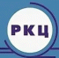 МБУ РКЦ информирует - Администрация г. Лесной
