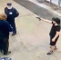 В Москве несовершеннолетний признан виновным в совершении хулиганских действий на железнодорожной станции - Западное следственное управление на транспорте