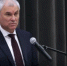 ВОЛОДИН О СТРОИТЕЛЬСТВЕ ОБХОДОВ и ДОРОГ - Балаковские вести