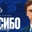 Вячеслав Козлов покидает московское «Динамо» - МХК Динамо