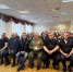 JPG Файл - ОМВД Чистопольского района 
