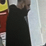JPG Файл - ОМВД Республики Карелия