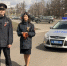 JPG Файл - МУ МВД "Красноярское" 