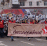 article22998.jpg - 59i.Ru