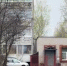 В Петрозаводске приступили к благоустройству дворов - StolicaOnego.Ru