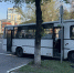 Прокуратура Белгорода начала проверку после ДТП с участием рейсового автобуса - Belnovosti.Ru